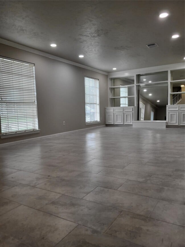 Photo - 8110 Green Devon Dr