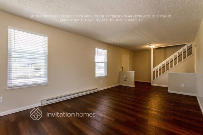 Photo - 964 S Uravan St