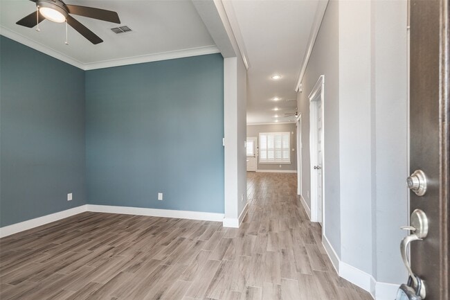 Photo - 18506 Gunda Heights Dr