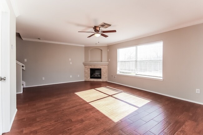 Photo - 12902 Trail Hollow Ct