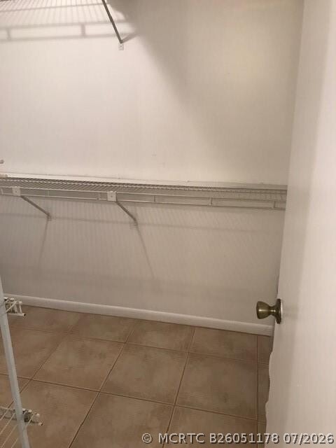 Photo - 8371 Royal Palm Blvd Unit 203
