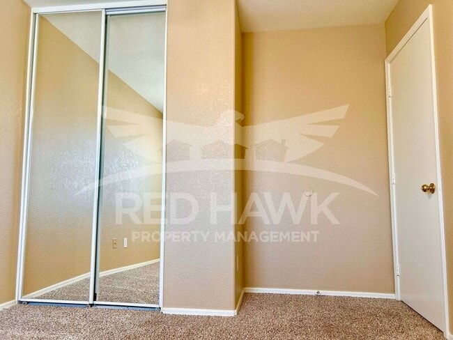 Photo - 16022 W Grant St