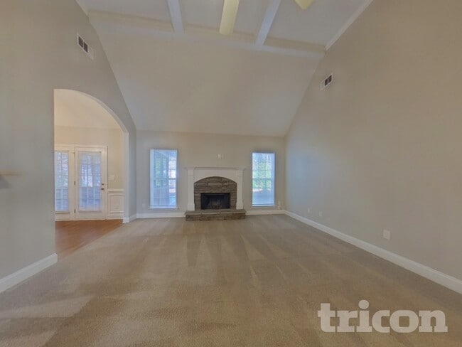 Photo - 162 Meadow Spring Ct