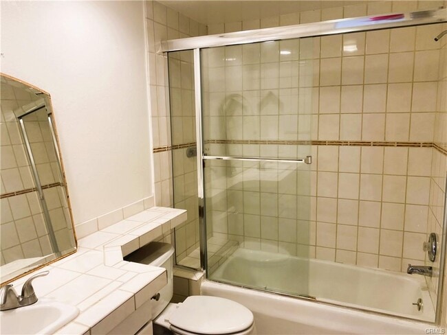 Photo - 9257 La Shell Dr