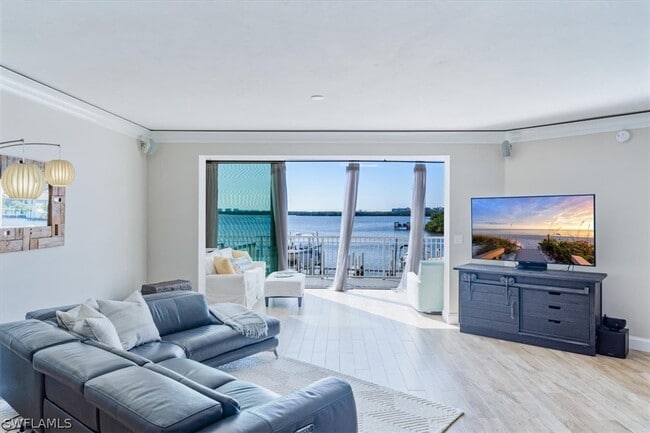 Photo - 4975 Bonita Beach Rd SE Unit 106