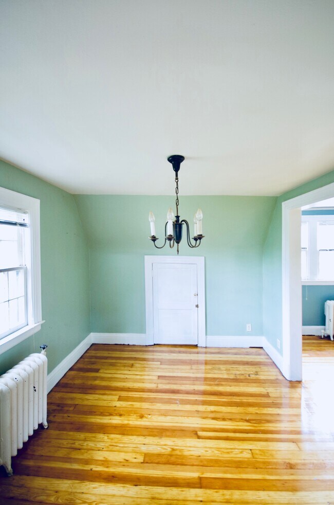 Photo - 2240 Seminole St Casa