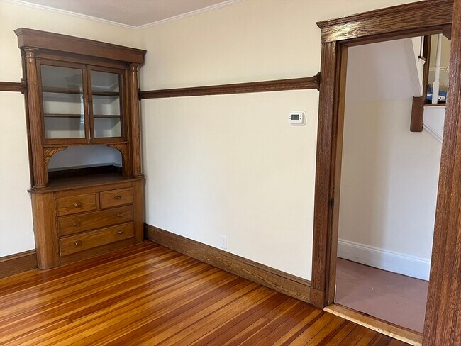 Photo - 69 Berwick St