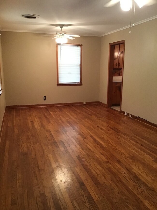 Photo - 1124 Hatchie St