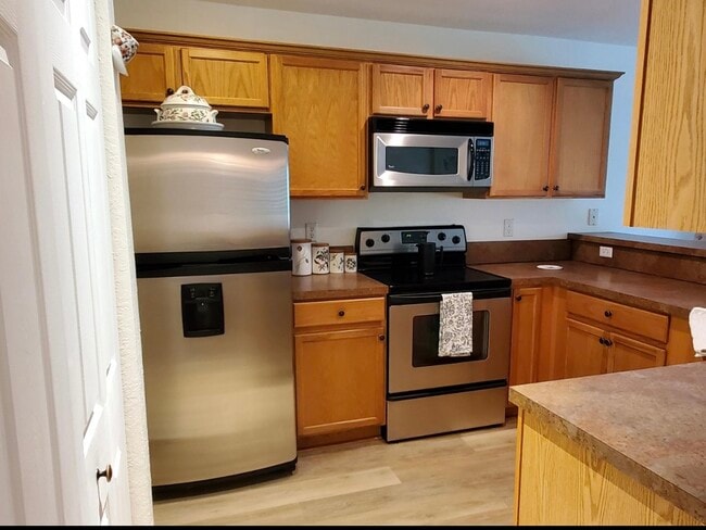 Photo - 2996 SE Lexington Lakes Dr