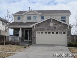 Photo - 4760 S Flat Rock Ct House