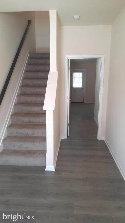 Building Photo - 837 Admiral's Quay Dr