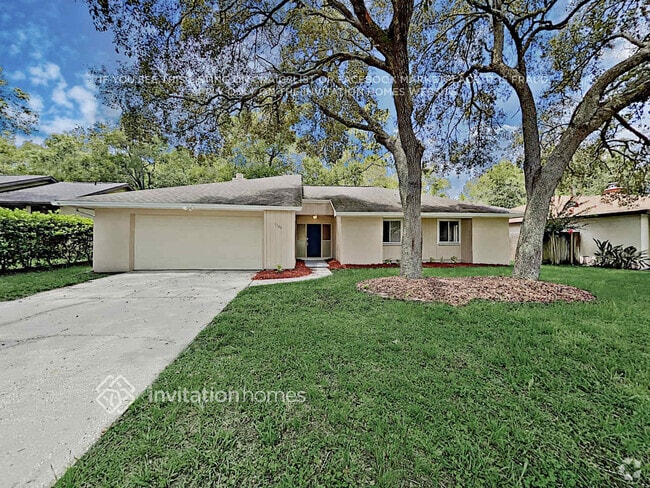 Building Photo - 1360 Sterling Oaks Dr Rental