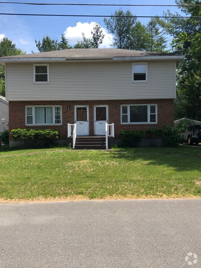 Apartments for Rent in Latham, NY 111 Rentals