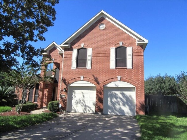 Building Photo - 4602 Rainbow Valley Ct Rental