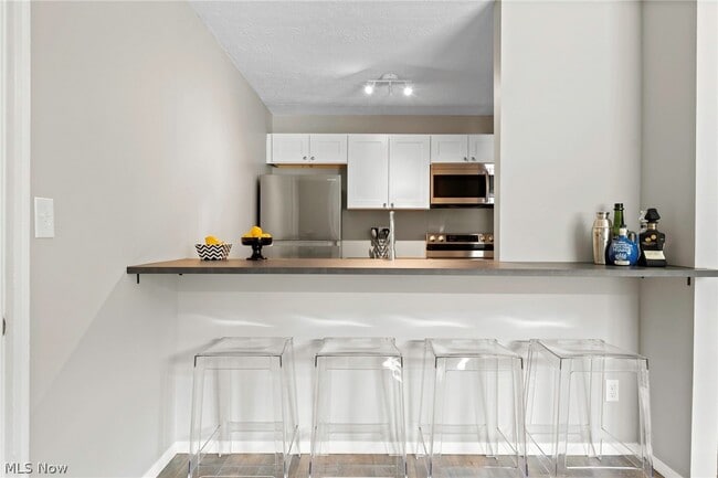 Photo - 10532 Clifton Blvd Unit 107