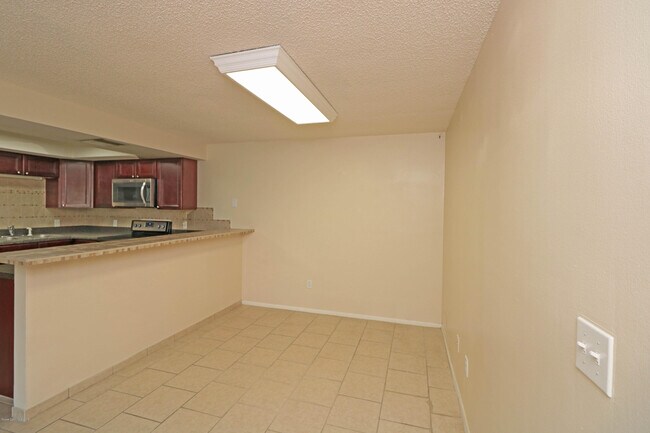 Photo - 243 Ocean View Ln