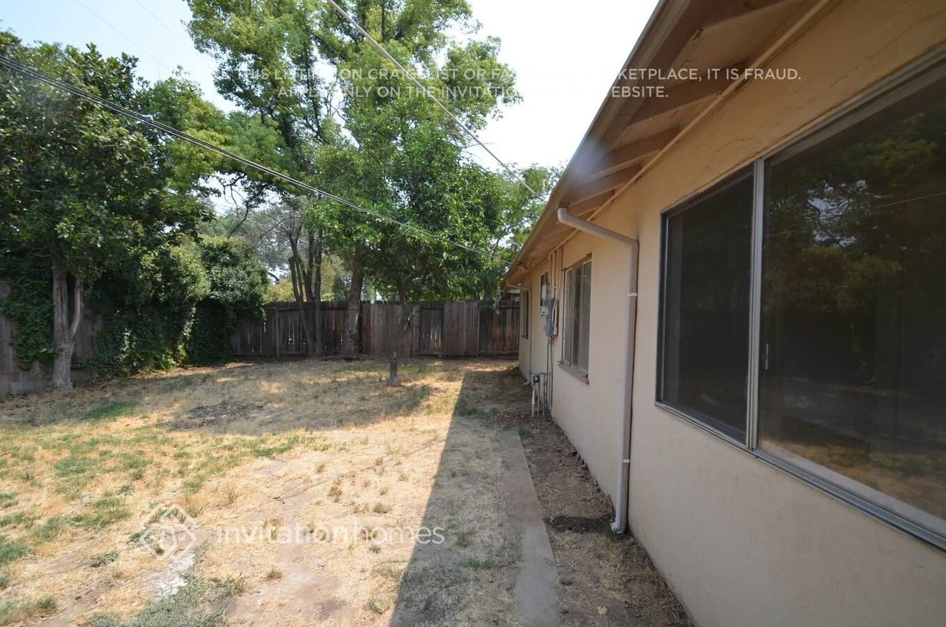 Photo - 6408 Larry Way