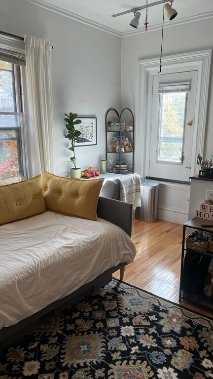 Photo - 49 Brimmer St Unit 5