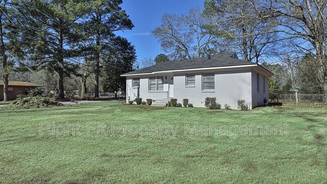 Photo - 4201 Searcy St