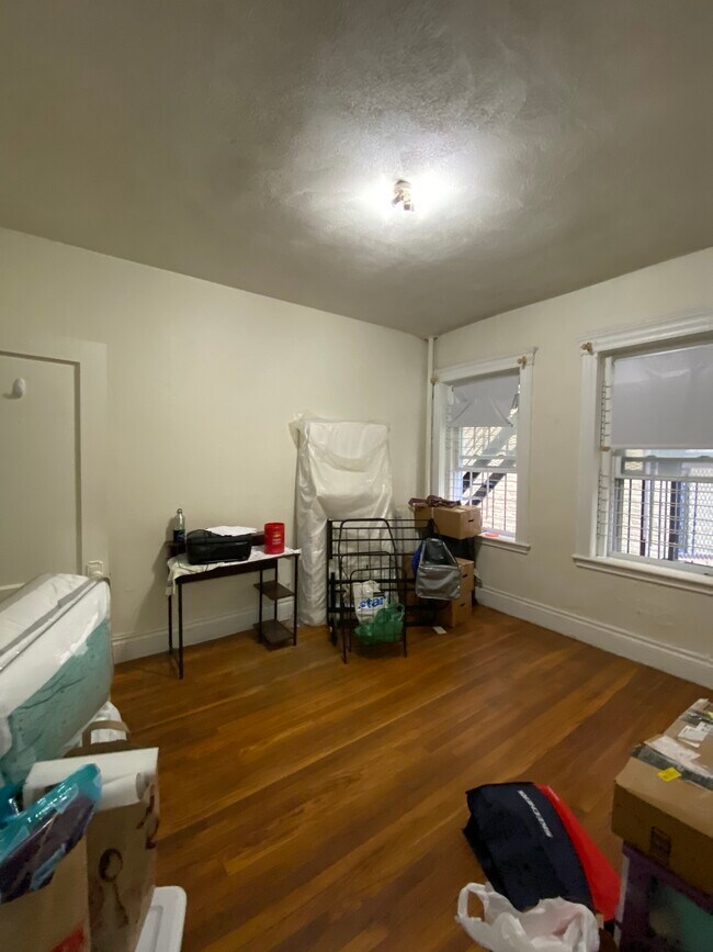 Photo - 1350 Commonwealth Ave Unit 4