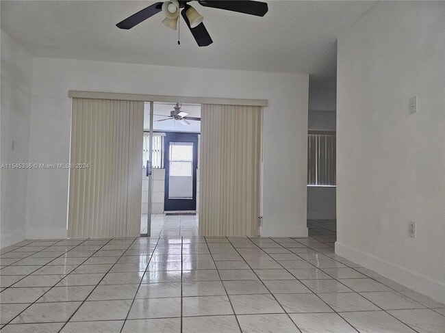 Photo - 10641 SW 108th Ave Unit THE PRADO