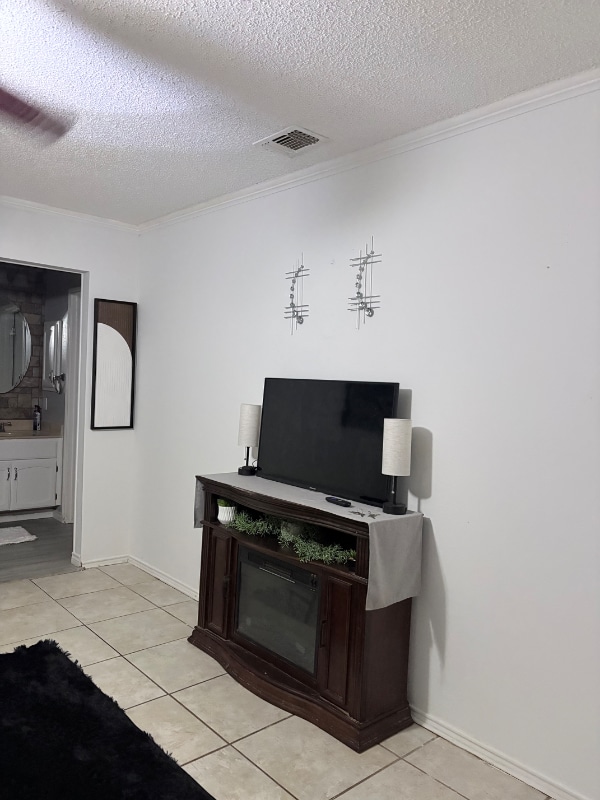 Photo - 15403 Forest Peak