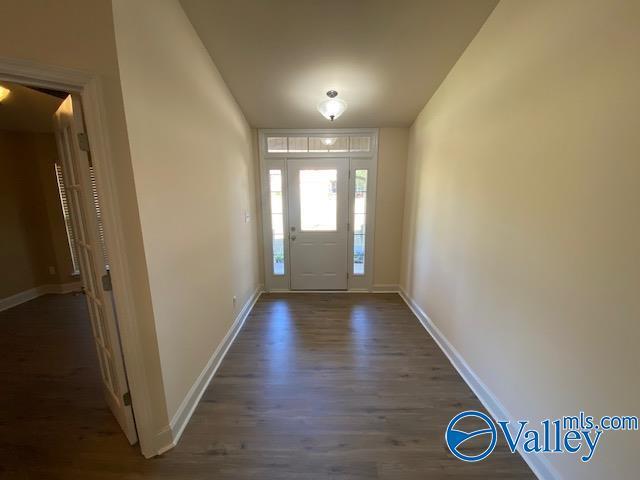 109 Oak Shade Dr