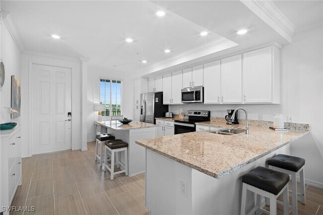 Photo - 43000 Greenway Blvd Unit 134