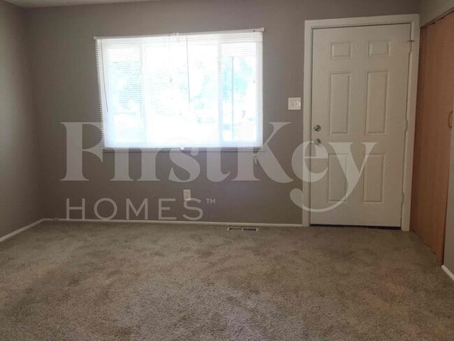 Photo - 4813 Cherry Blossom Ln