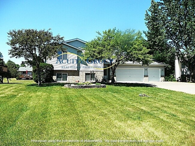 Building Photo - 3BR, 2BA Single Family Home in Ramsey
