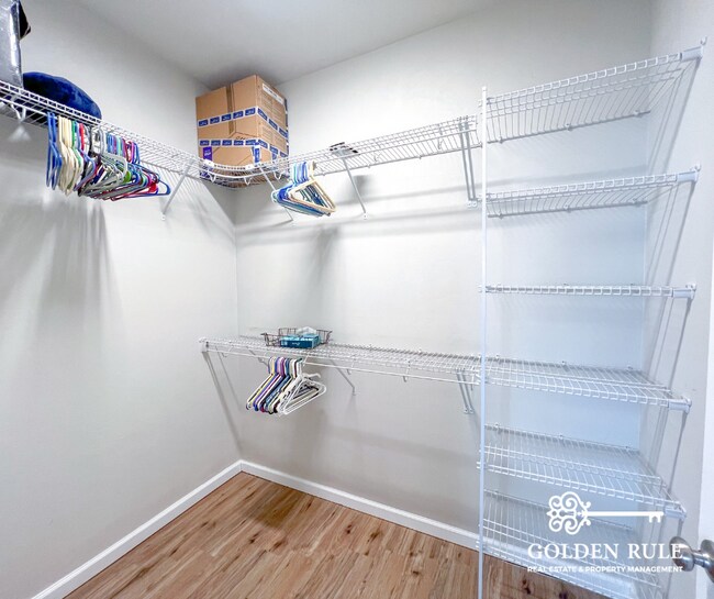 Photo - 7348 NW 47th Way