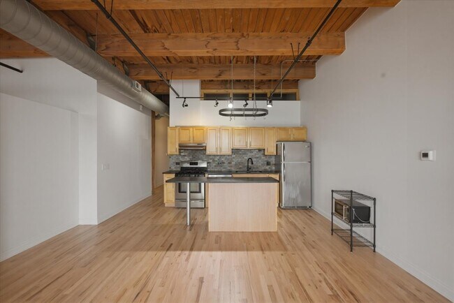 Photo - 1250 W Van Buren St Unit 514