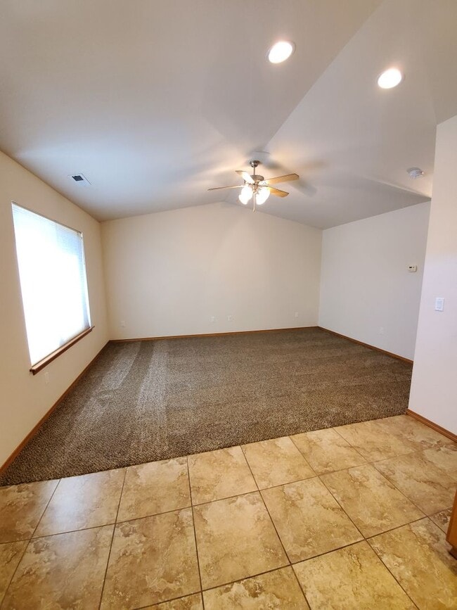 7593 Cox St NE Unit 7593 D Cox Street
