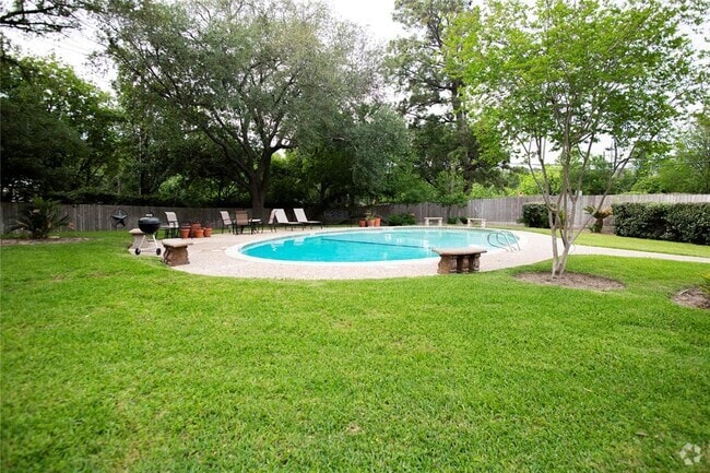 Building Photo - 48 Bayou Pointe Dr Rental
