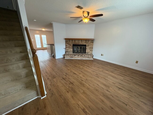 Photo - 2121 Turtle Ct