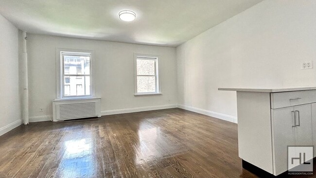 Building Photo - EAST 65 STREET Rental