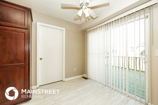 Photo - 620 Cedar Bend Ln