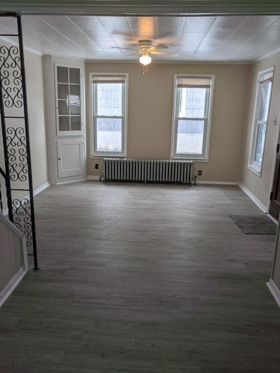Photo - 27 Trinity Pl