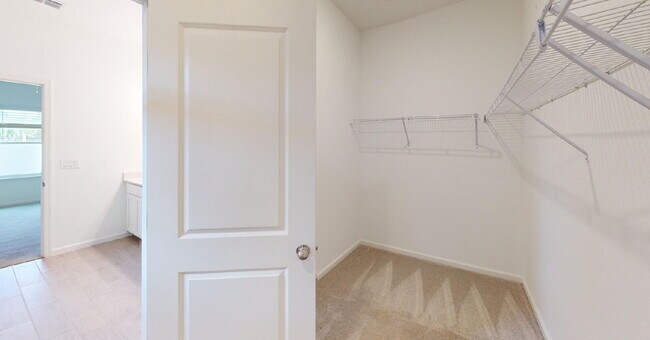 Photo - "Charming 3-Bed Oasis on Friendship Fountain Ave with 2 Full Baths and 1714 Sq Ft of Comfort!"
