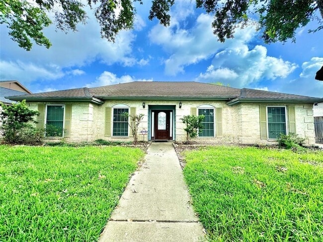 Photo - 7914 Candle Ln