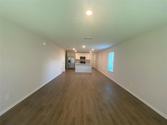 Photo - 1818 Potomac Ln