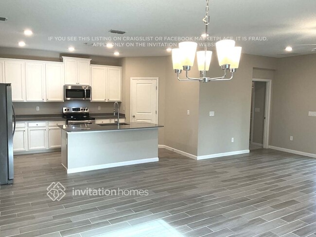 Photo - 9968 Lemon Grass Ln