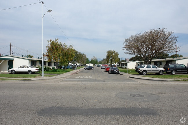 Photo - Colonia Village