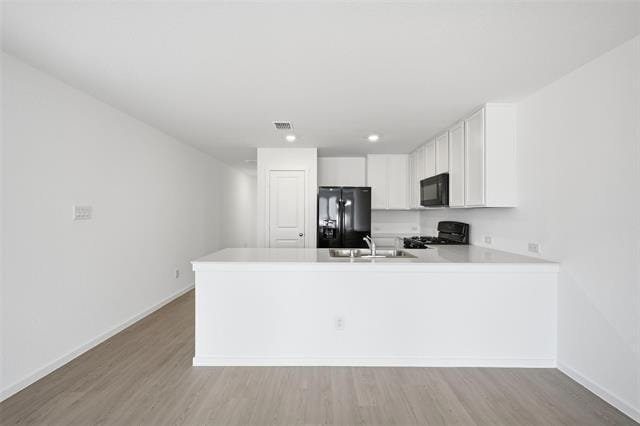 Photo - 3125 Tokara St