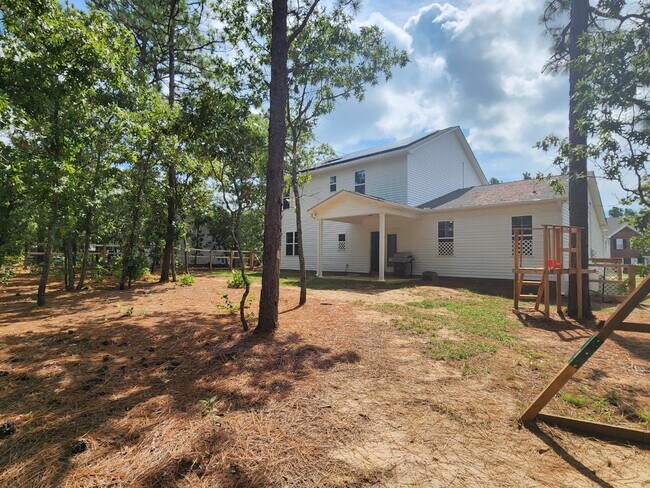 Photo - 111 Clearwater Harbor