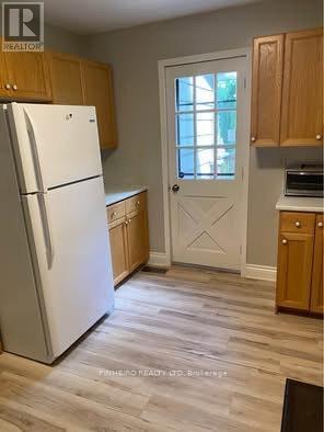 Photo - 54 Cottonwood Crescent Unité 2