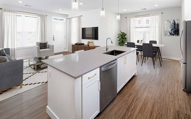 Apartments For Rent In Rye Ny Forrent Com