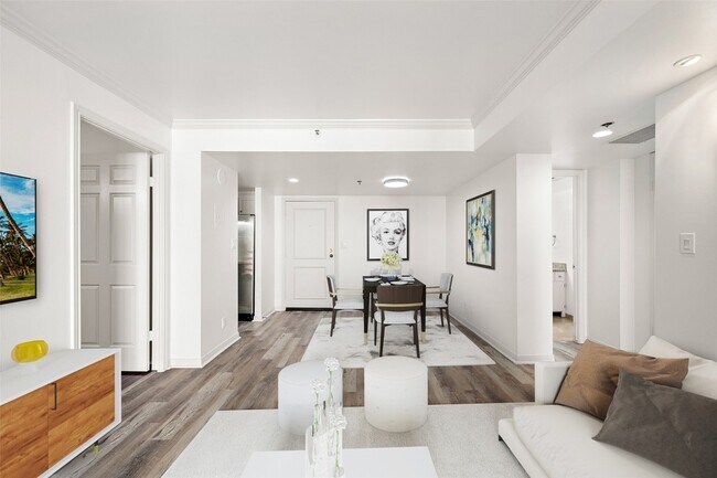 3525 Sage Rd Unit 613
