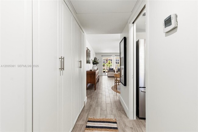 Photo - 2871 N Ocean Blvd Unit M126