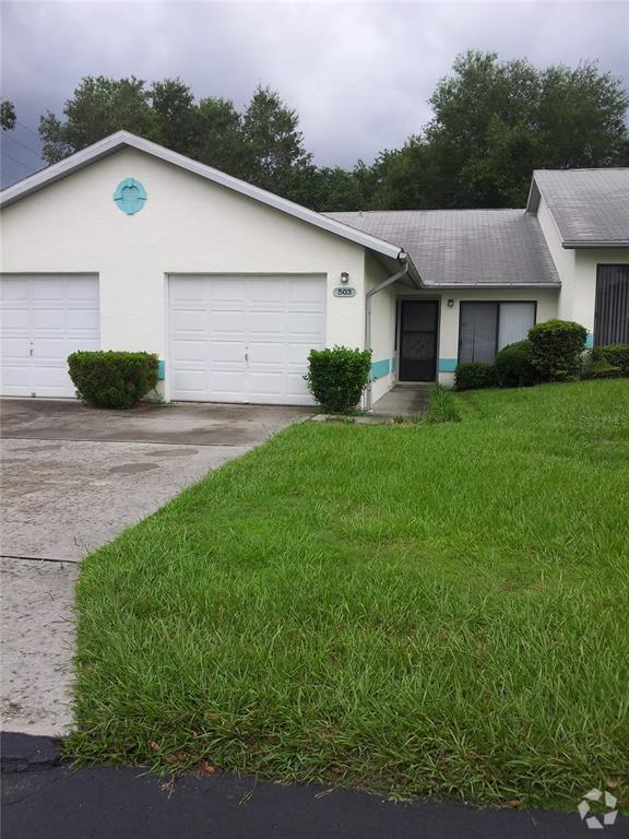 Building Photo - 503 Whispering Pines Blvd Rental